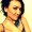 Avatar de rAEkaterina42