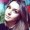 Avatar de Zahra_hH