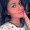 Avatar de Berniece_mw
