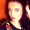 Avatar de Radomila_kP45