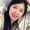 Avatar de Delma_XK25