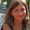 Avatar de Lysanne