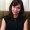 Avatar de Pierrette_494844