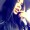 Avatar de ZuriHx