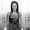 Avatar de Denton_yb81
