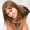 Avatar de Sens_qy