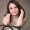 Avatar de Denise_nI98