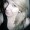 Avatar de TabathaaH97