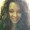 Avatar de Calanthe_904086