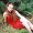 Avatar de Matilda_Ds