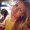 Avatar de Anneka449