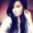 Avatar de Danica_hK