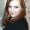 Avatar de Loris_485088