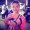 Avatar de Debora_gn