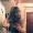 Avatar de Maimouna246