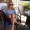 Avatar de Elvina_gF
