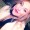 Avatar de Cherie83