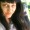 Avatar de Jera_ft85