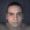 Avatar de Bobb90