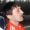 Avatar de Merrill_Bx