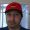 Avatar de IAGrigory77