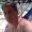 Avatar de Tiberius678