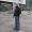 Avatar de Fredo_fY58