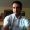 Avatar de Sior_eh