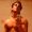 Avatar de Augustus_eO