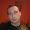 Avatar de Tim_nz76