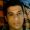 Avatar de Donatienhd74