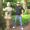 Avatar de Wielislaw_CC