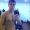 Avatar de Karan_eQ