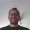 Avatar de Christosoe