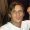 Avatar de RadimirdS60