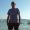 Avatar de Gisbert_yM36