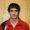Avatar de Hagop_Mz8