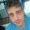 Avatar de Akakios_TB72