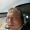 Avatar de Ebertsd60