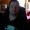 Avatar de Joop_TD12