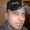 Avatar de Fulop833