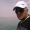 Avatar de Desislav_aH94