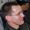 Avatar de EduardooJ99