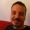 Avatar de Patrik_Bb