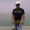 Avatar de Clifton974